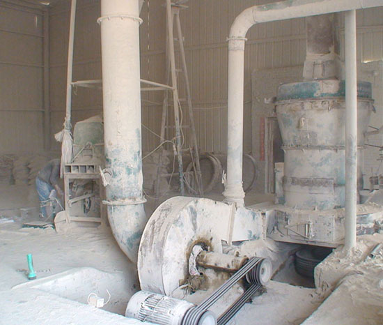 �X�\������܇(ch��)�g���a(ch��n)�F(xi��n)��(ch��ng)