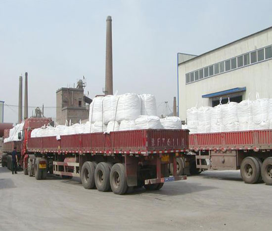 �X�\�����ϣ��r����S�Ұl؛�F���D