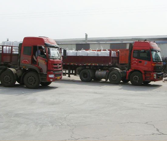 �X���}�ۣ��r����S�Ұl؛�F���D