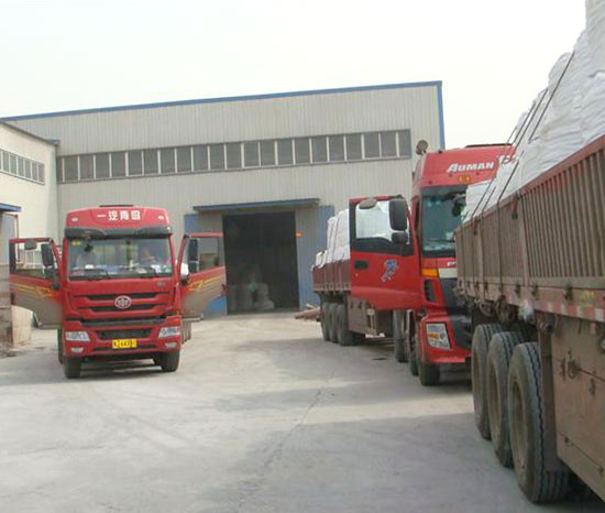 �X�\�����ϣ��r����S�Ұl؛�F���D