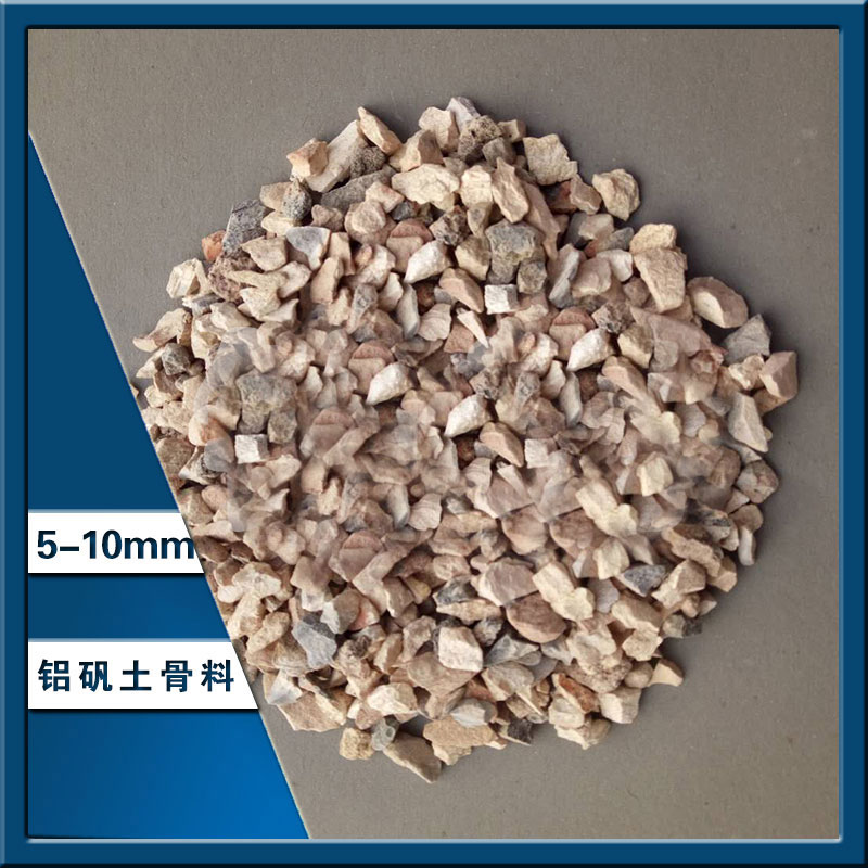 �X�\���S�҈D