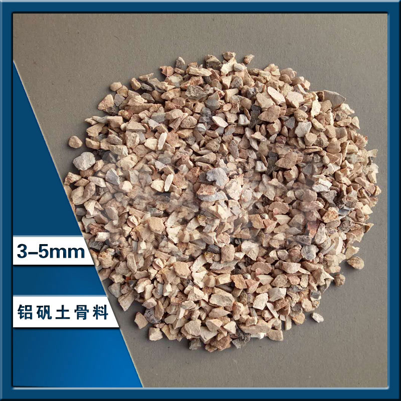 �X�\���S��Ҏ��D