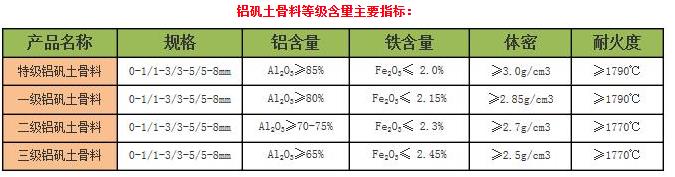 �X�\�����ϣ��X�\�����ϣ��X�\���S��ָ�ˈD