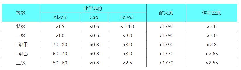 �X�\������|���X������|�ͻ����|��ʧĤ���T�����X�\�����S����Ҫ���gָ�ˈD