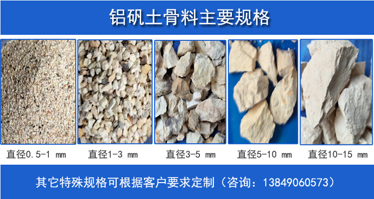 �X�\�����ϣ��X�\�����ϣ��X�\���S��Ҏ��D