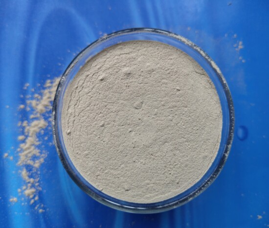 ���X�\�����ϣ����X���ۏS�҈D