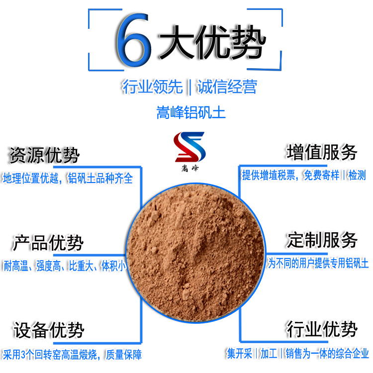 �X�\�����ϣ��X�\�����ۣ��X�\���S�҃��݈D