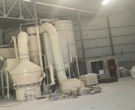 �X�\�����ϼӹ��F��