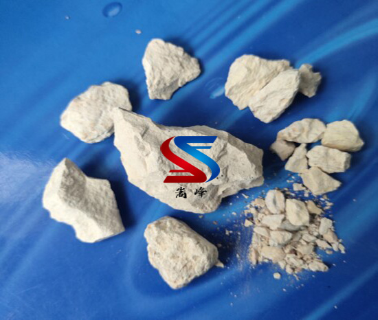 �X�\�����ϣ����σr������ۏS�҈D