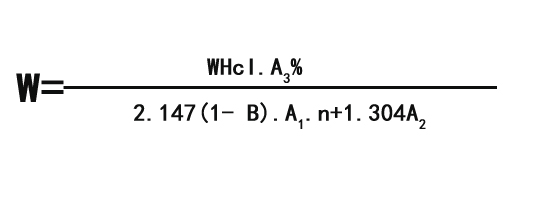 �X���}�ۣ��r(ji��)����S�ҹ�ʽ�D