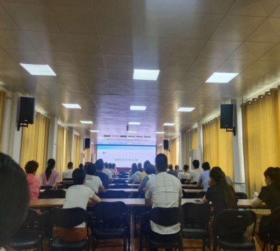 �X�\�����ϏS��������Ӗ���D