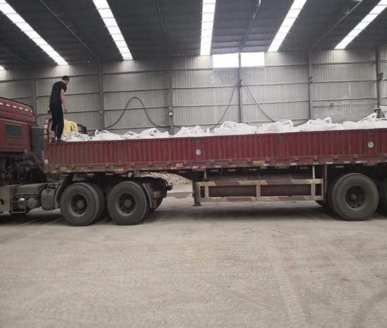 ��ˮ���X�\�����r����S�Ұl؛�D