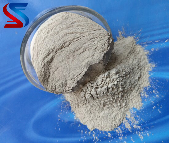 �X�\�����ϣ����X���ۣ��X�\���r��S�҈D