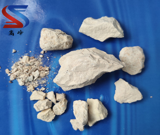 �X�\�����ϣ����ϣ����ۣ��S�҈D