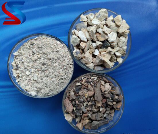 �X�\�����ϣ����ϣ����ۃr����S�҈D