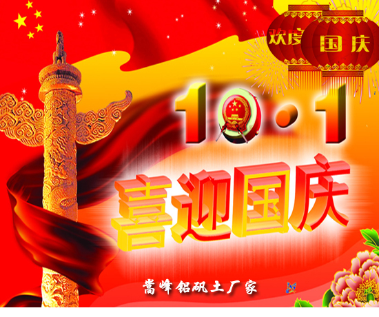 �X�\�����ϣ���(x��)�ۣ��S�҈D