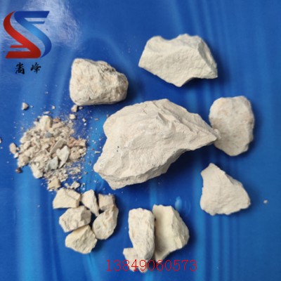 �X�\�����ϣ��X�\�����ۣ��X�\���S��