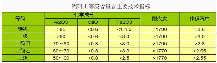 �X�\�����ϣ��X�\�����ۣ��X�\���S�Ҽ��gָ�ˈD