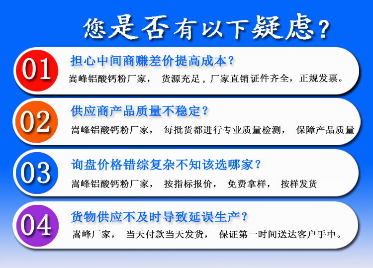 �X���}�ۣ��X���}�ۃr(ji��)����X���}�ۏS�҈D