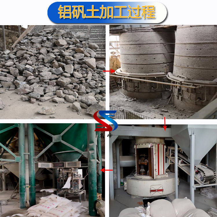 �X�\�����ϣ��X�\�����ۣ��X�\���S�ҬF���D