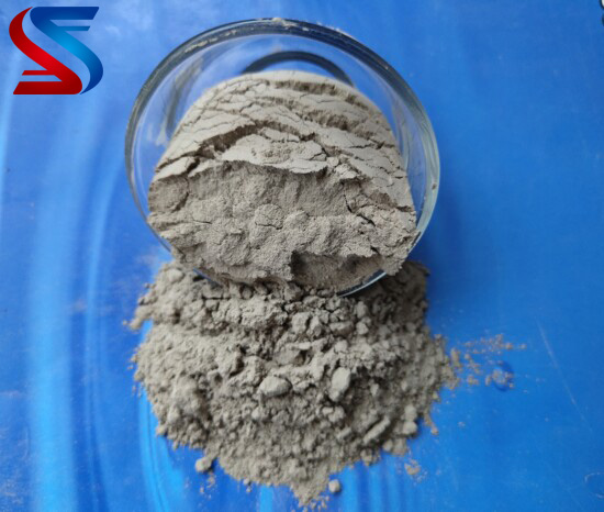 �X���}�ۣ���ˮ���X���}�ۣ��X���}�ۏS�҈D