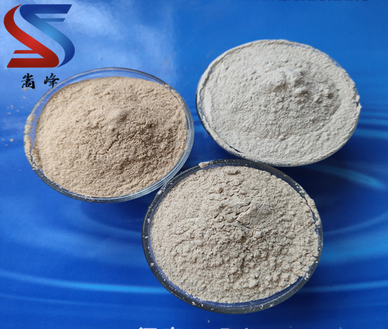 �X�\�����ϣ��X�\�����ۣ��X�\���S�҈D