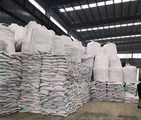 �X�\�����ϣ��X�\�����ۣ��X�\���S�ҬF���D