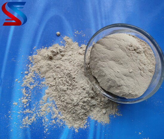 ���X�\�����ϣ��X�\�����ϣ��X�\���S�҈D