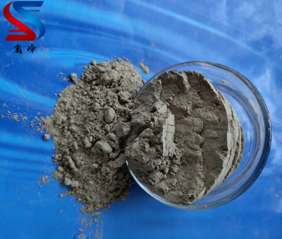 �X���}��,��ˮ���X���}��,�X���}�ۏS��