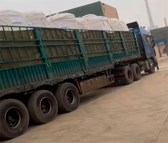 �X���}�ۣ���ˮ���X���}�ۏS�҈D