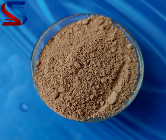 ��ˮ���X�\�����ϼ��ۏS�҃r��D