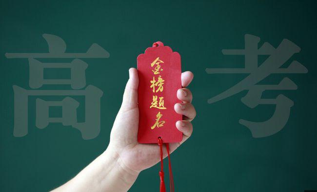 ��ˮ���X���}�ۏS�҈D