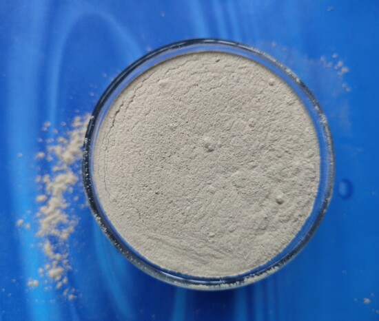 �X�\�����ϼ��ۃr��S�҈D