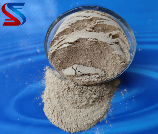 �X�\�����ϼ��۹��σr��S�҈D