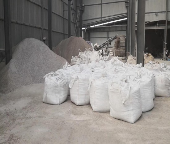 �X�\������|����|����|�S�ҬF���D