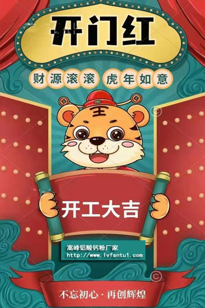 �X���}�ۃr(ji��)��S�҈D