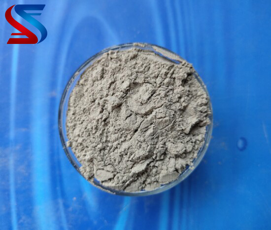 �X���}�ۃ�ˮ���}�ۃr��S�҈D