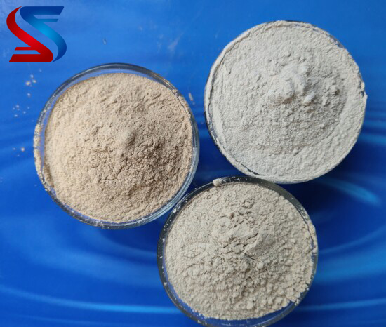 ��ĥ���X�\��|����|����|�S�҈D