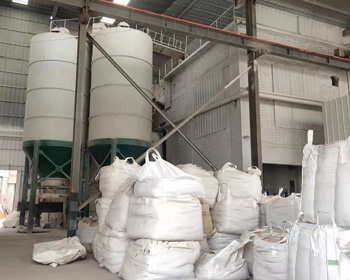 �X�\�����ϼ��ۼӹ�