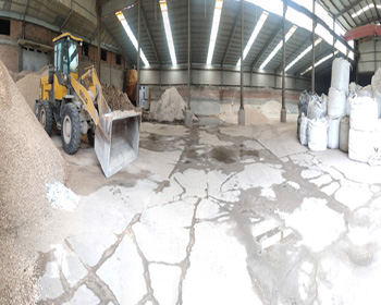 �X�\�����ϼ��۹���