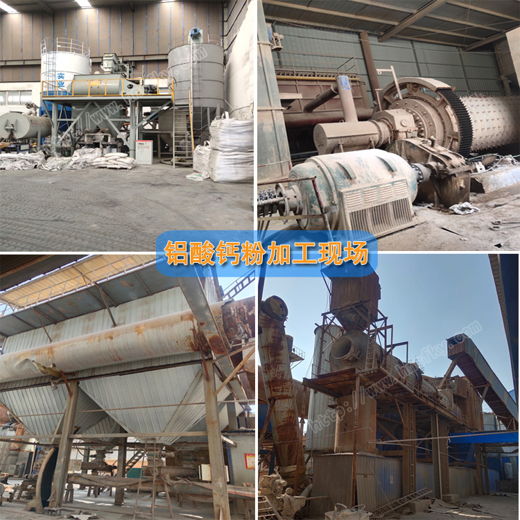 ��ˮ���X���}�ۏS�ҬF�����X���}�ۣ���ˮ������;���ɷ֣��r����S�ң��D