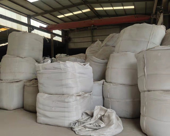 �X���}�۰l؛�F��