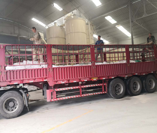 �؄������X�\������|����|���ϏS�Ұl؛�F���D