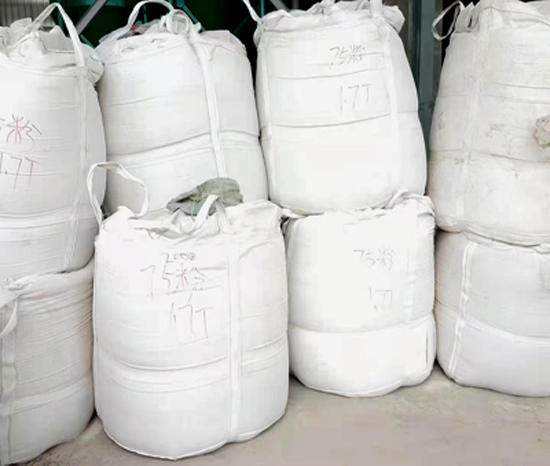 �X�\������|���X����|���ϏS�ҬF���D