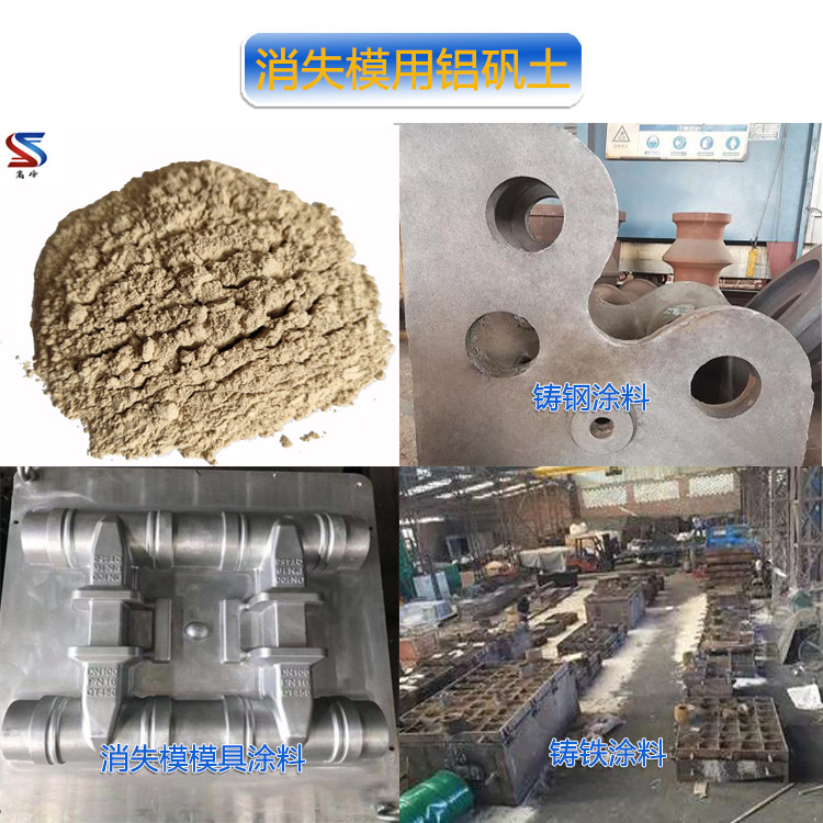 ��ʧģ�T�����X�\������|���X��(x��)��|���ϏS�ҬF(xi��n)���D