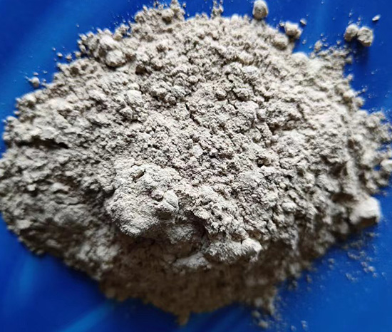 ��ˮ���X���}��|�r(ji��)��S�҈D