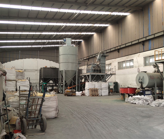 ��ˮ���X���}�ۏS�ҬF(xi��n)��(ch��ng)�D