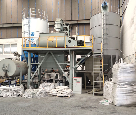 ��ˮ���X���}�ۏS�ҬF���D