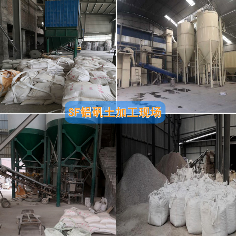 ���X�\������|���X��(x��)��|���ϏS(ch��ng)�ҬF(xi��n)��(ch��ng)�D