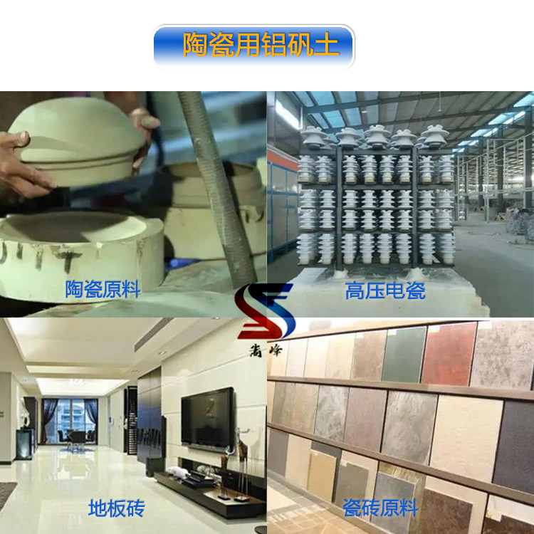 �մ����X�\������|���X����|���ϏS����;�D